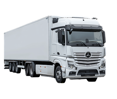 Fleet Management